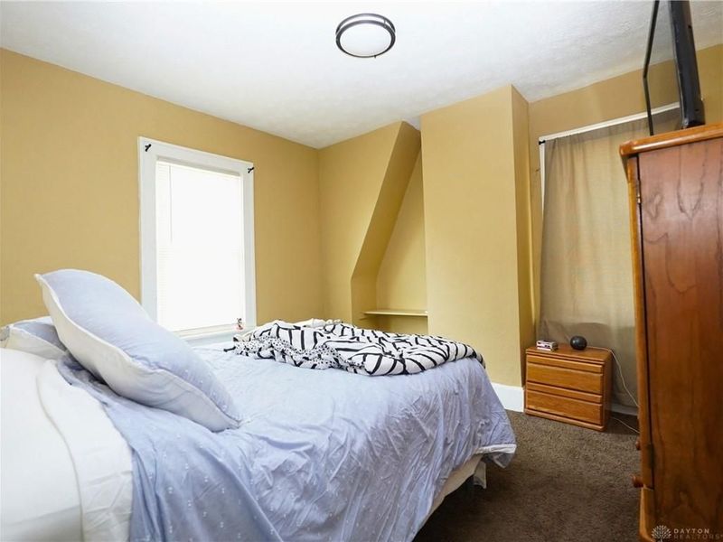 442 Woodbury Avenue, Columbus, OH 43223 Photo 15
