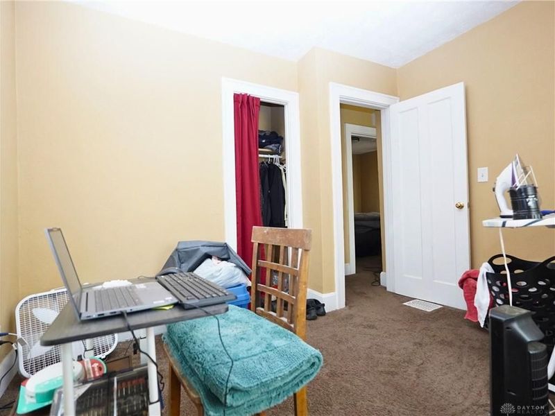 442 Woodbury Avenue, Columbus, OH 43223 Photo 16