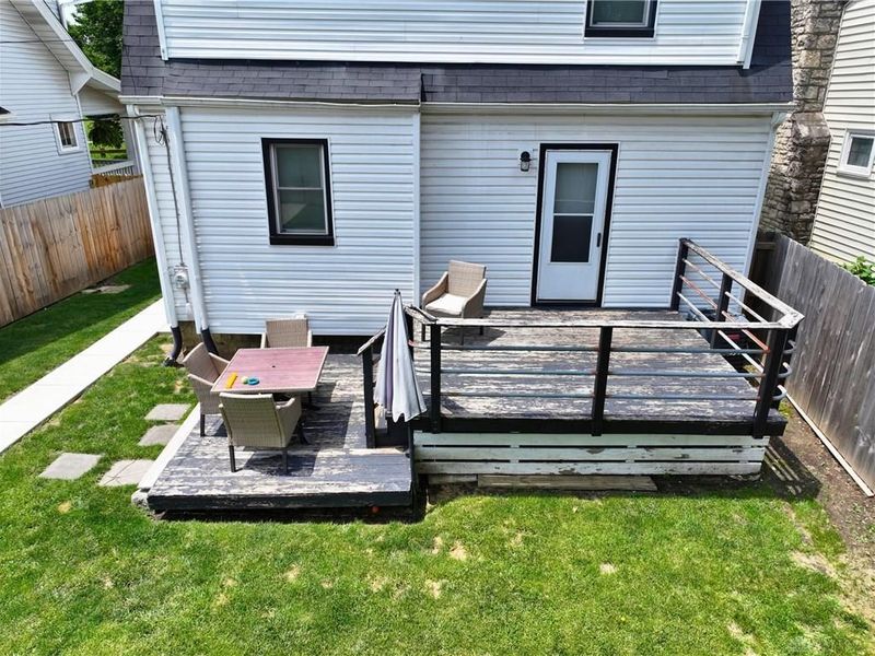 442 Woodbury Avenue, Columbus, OH 43223 Photo 21