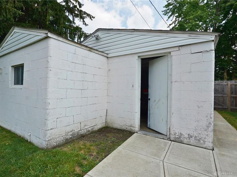 442 Woodbury Avenue, Columbus, OH 43223 Photo 23