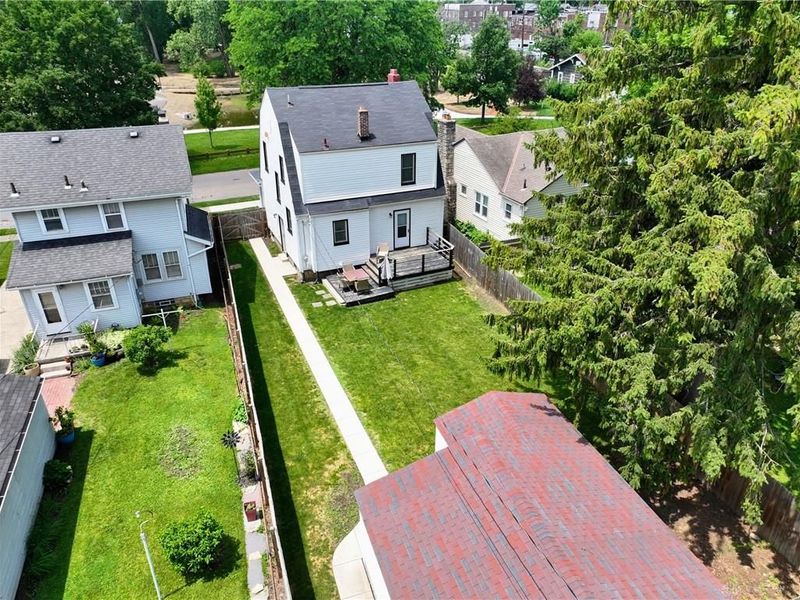442 Woodbury Avenue, Columbus, OH 43223 Photo 25