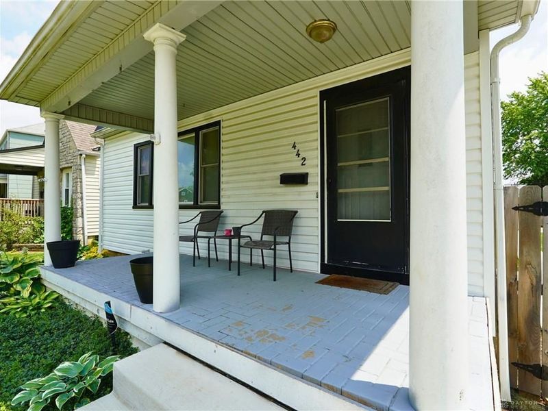 442 Woodbury Avenue, Columbus, OH 43223 Photo 28
