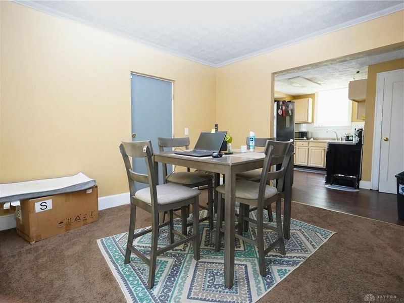 442 Woodbury Avenue, Columbus, OH 43223 Photo 8