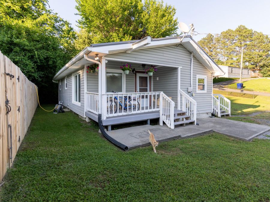 Property Image 25