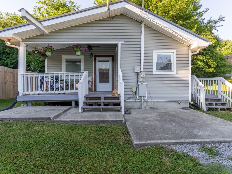 Property Image 33