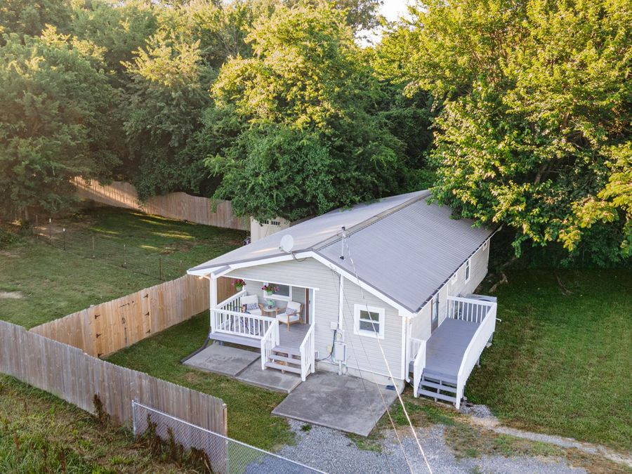 Property Image 34
