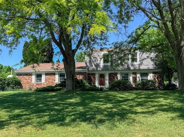 2893 Cold Springs Road , Baldwinsville, NY 13027