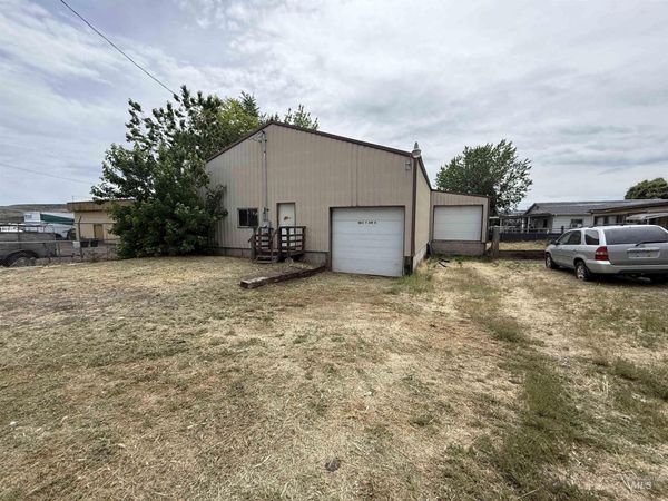 2816 7th Ave N, Lewiston, ID 83501