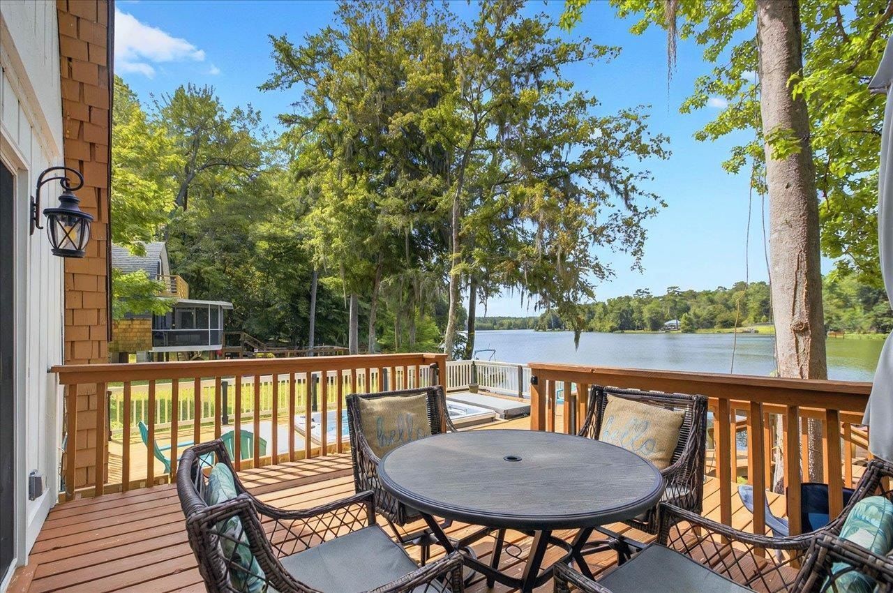 1645 Tallavana Trail , Havana, FL 32333 Photo