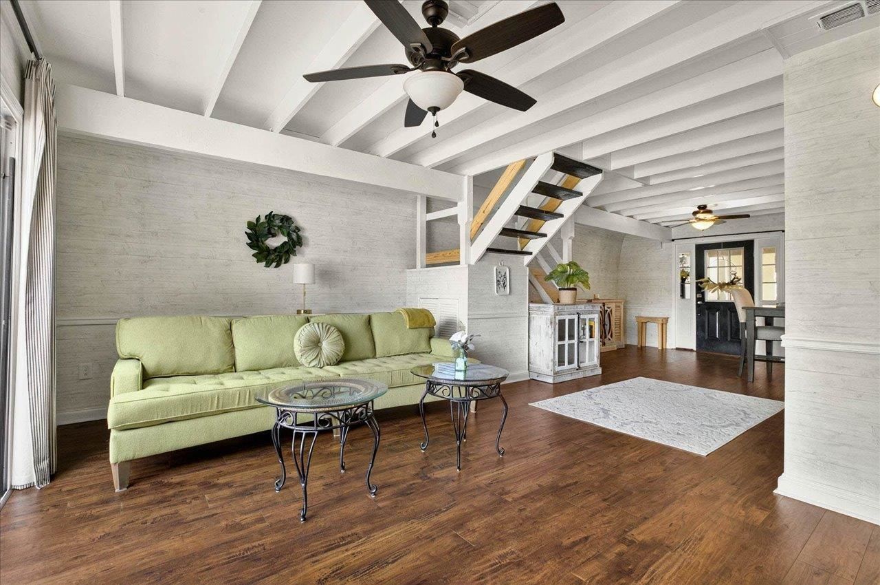 1645 Tallavana Trail , Havana, FL 32333 Photo