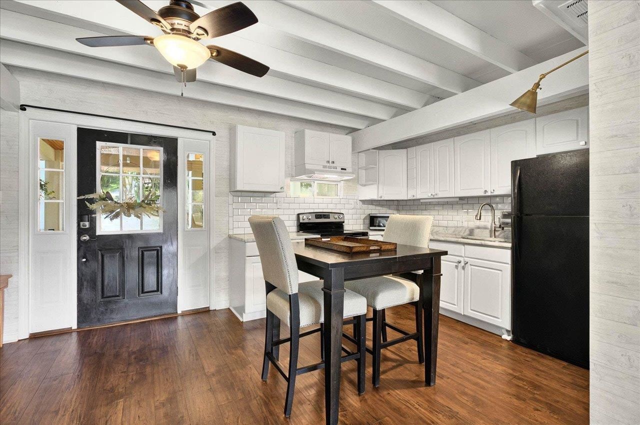 1645 Tallavana Trail , Havana, FL 32333 Photo