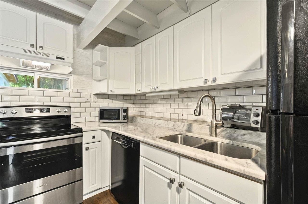 1645 Tallavana Trail , Havana, FL 32333 Photo