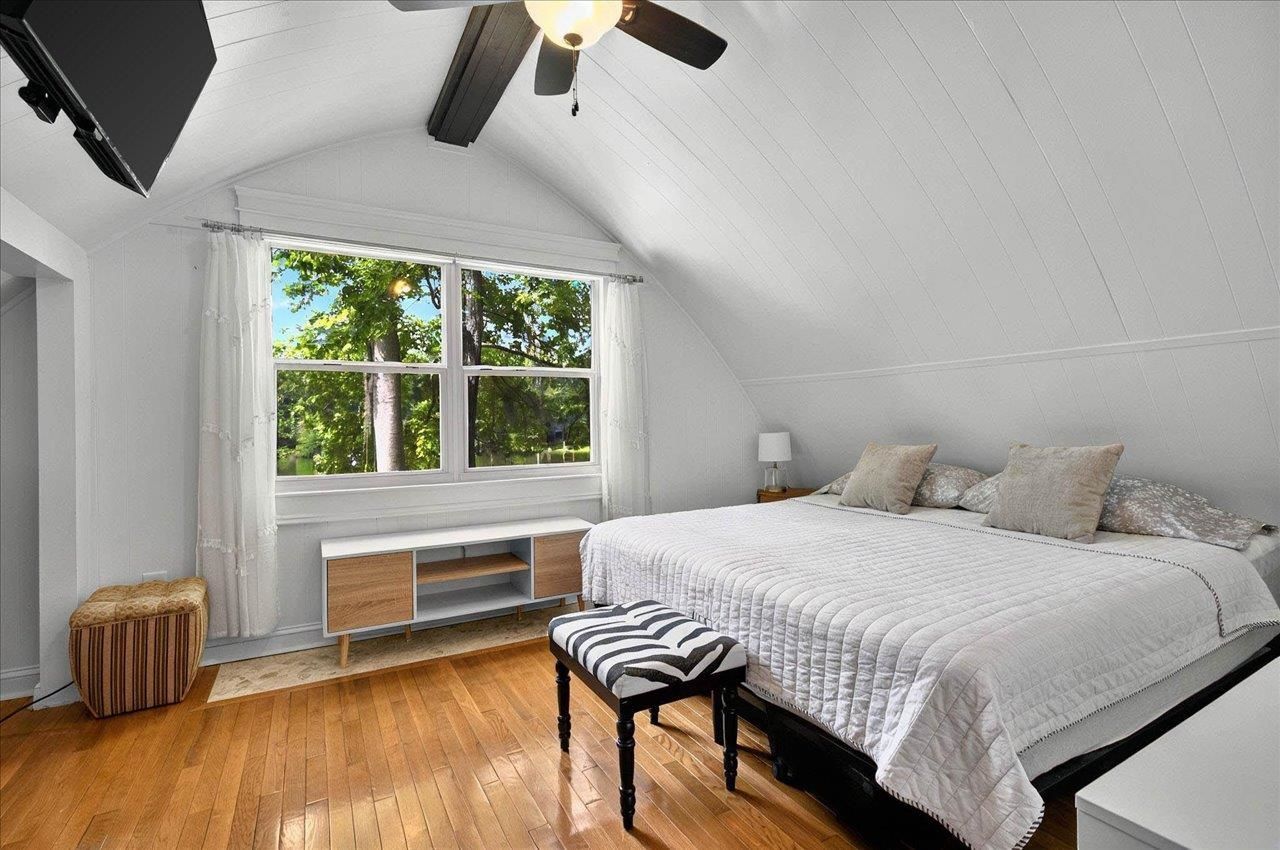 1645 Tallavana Trail , Havana, FL 32333 Photo