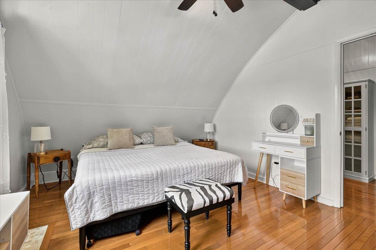 1645 Tallavana Trail , Havana, FL 32333 Photo