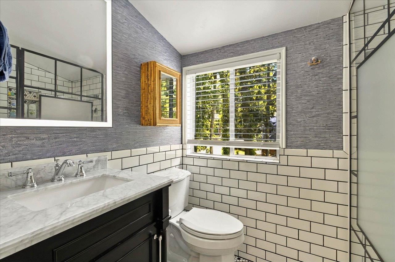 1645 Tallavana Trail , Havana, FL 32333 Photo