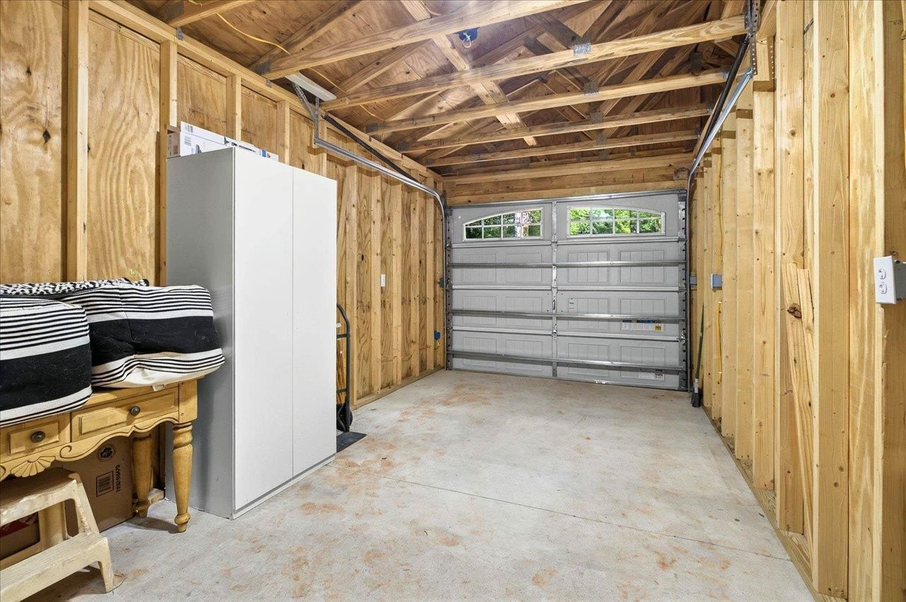 1645 Tallavana Trail , Havana, FL 32333 Photo