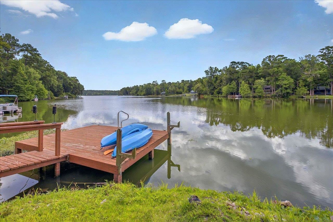 1645 Tallavana Trail , Havana, FL 32333 Photo