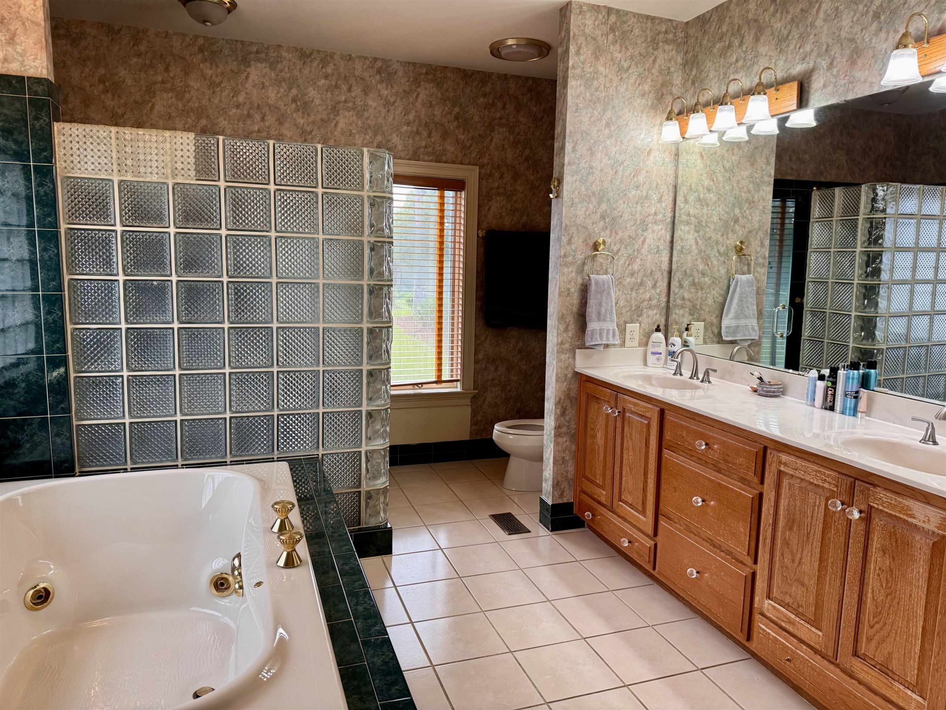 3126 & 3136 Fairbanks Ferry Road , Havana, FL 32333 Photo