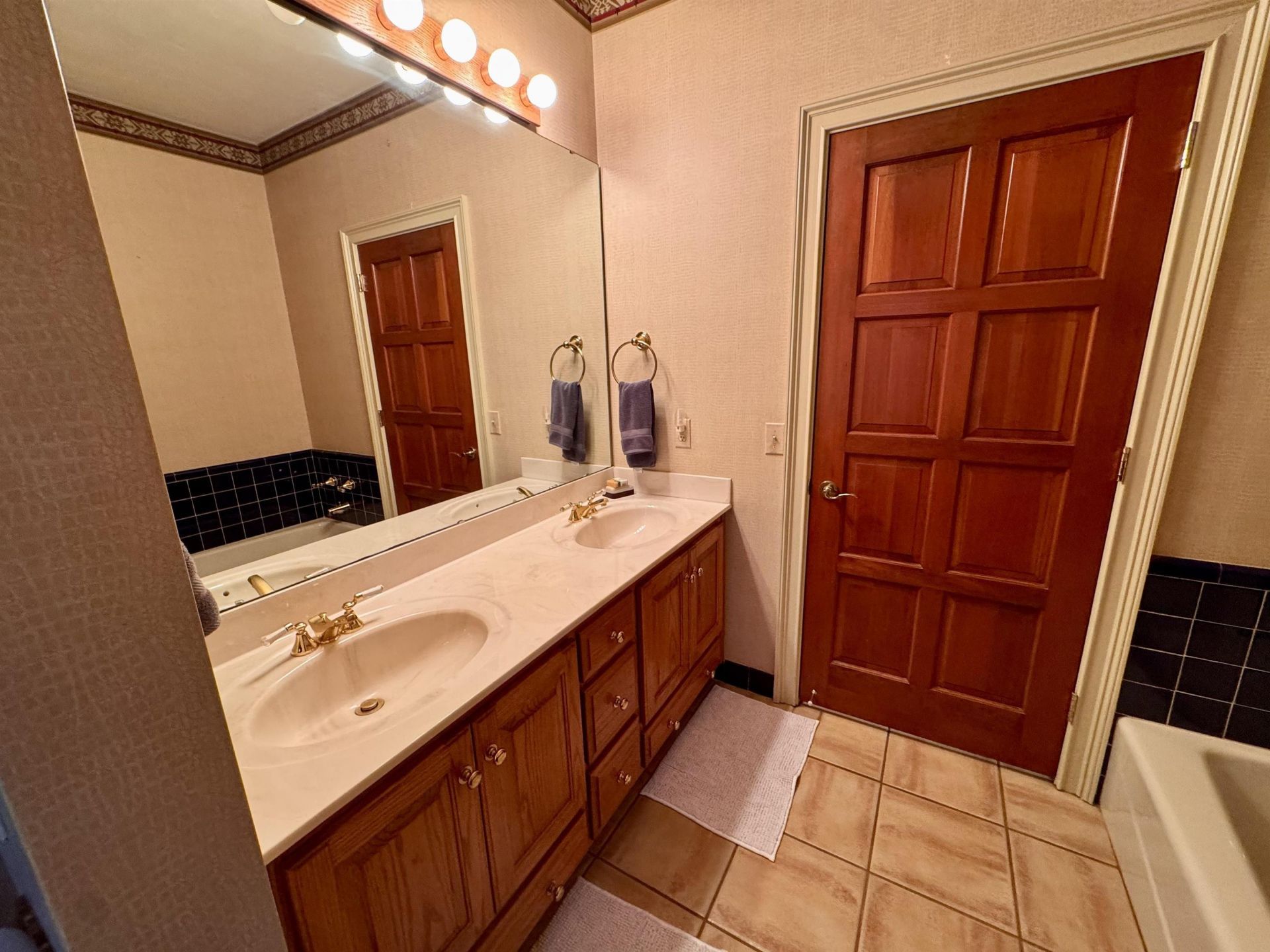 3126 & 3136 Fairbanks Ferry Road , Havana, FL 32333 Photo
