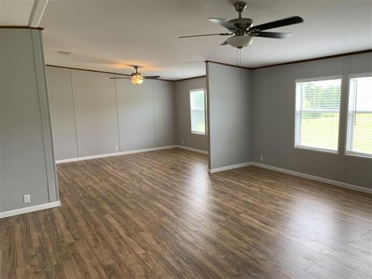 3126 & 3136 Fairbanks Ferry Road , Havana, FL 32333 Photo