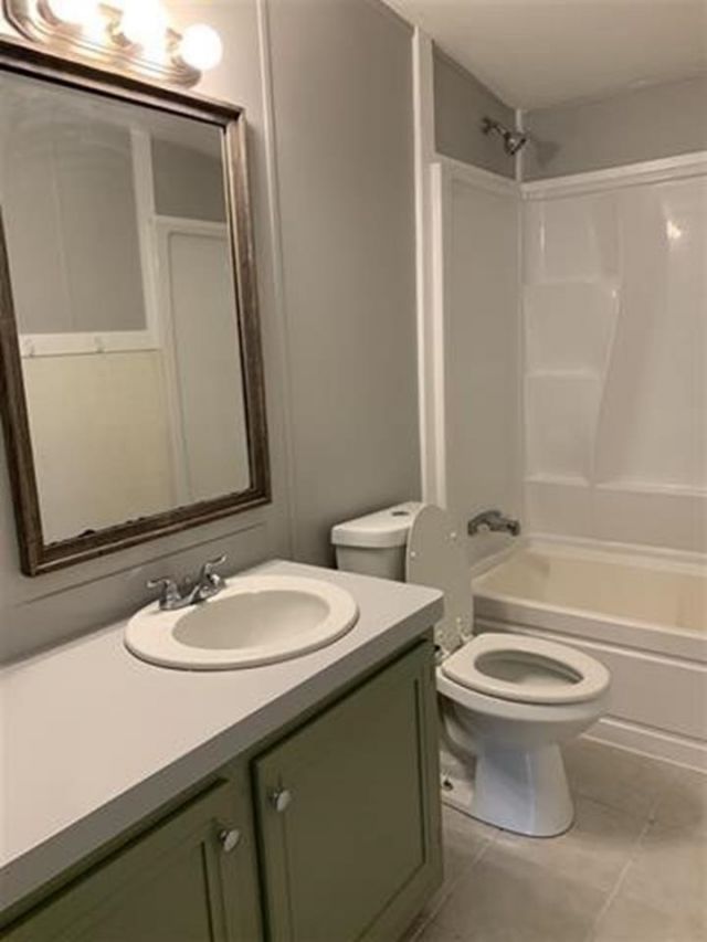 3126 & 3136 Fairbanks Ferry Road , Havana, FL 32333 Photo