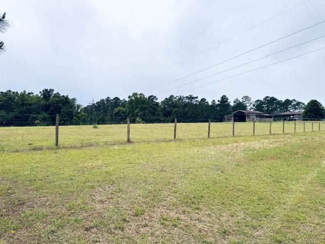 3126 & 3136 Fairbanks Ferry Road , Havana, FL 32333 Photo