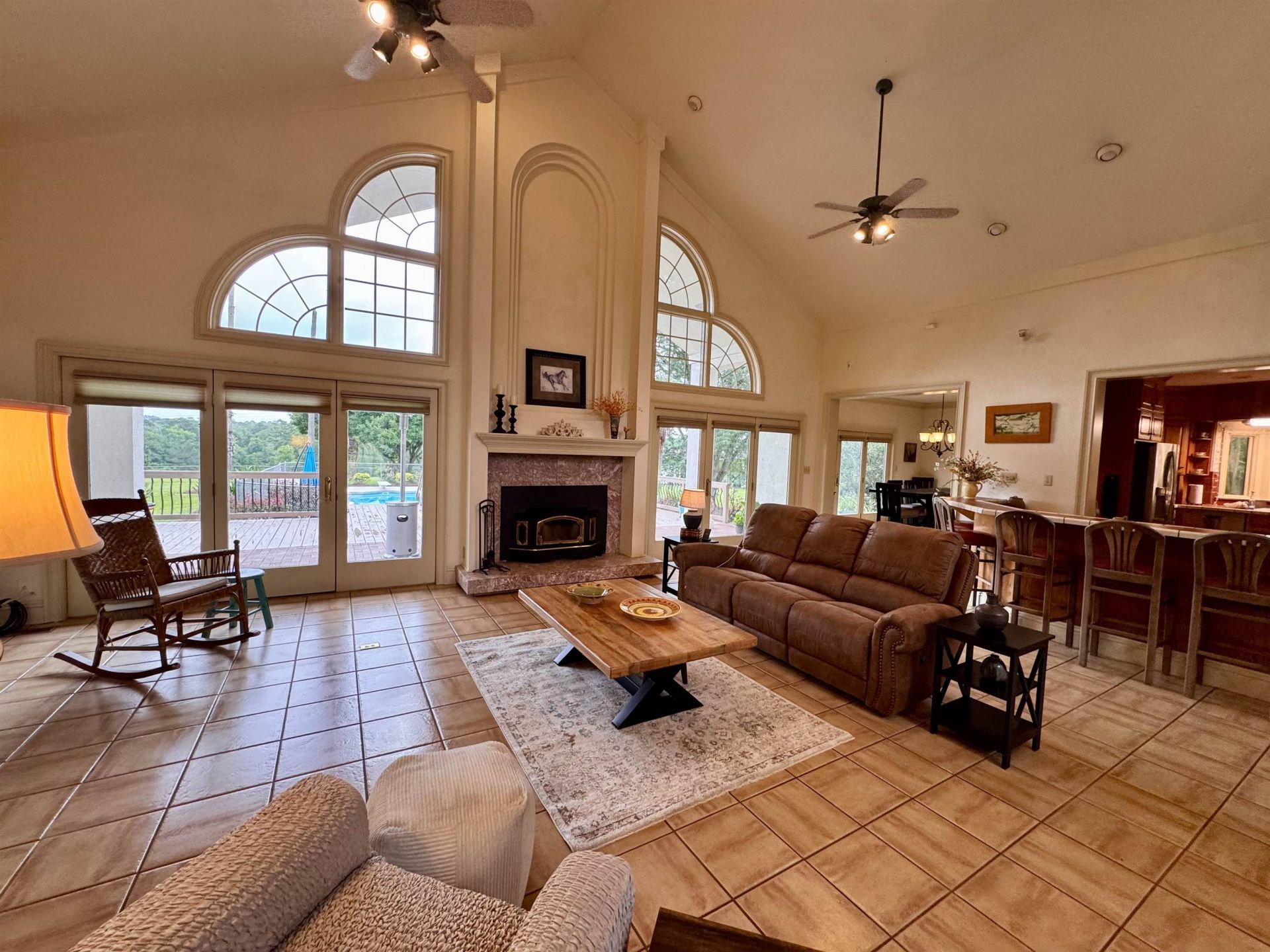 3126 Fairbanks Ferry Road, Havana, FL 32333 Photo