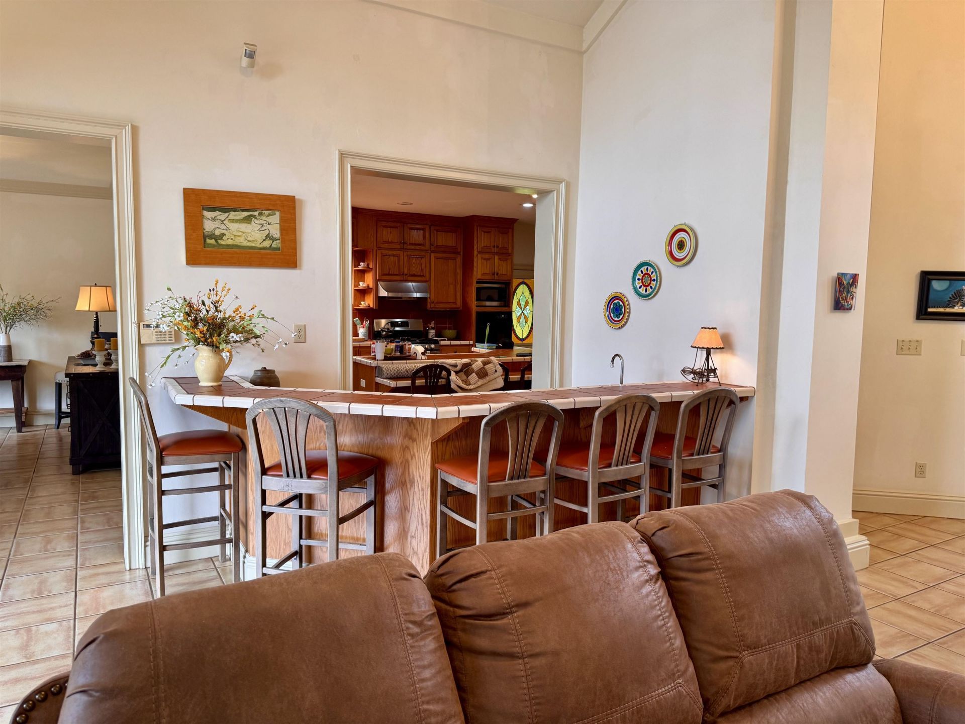 3126 Fairbanks Ferry Road, Havana, FL 32333 Photo