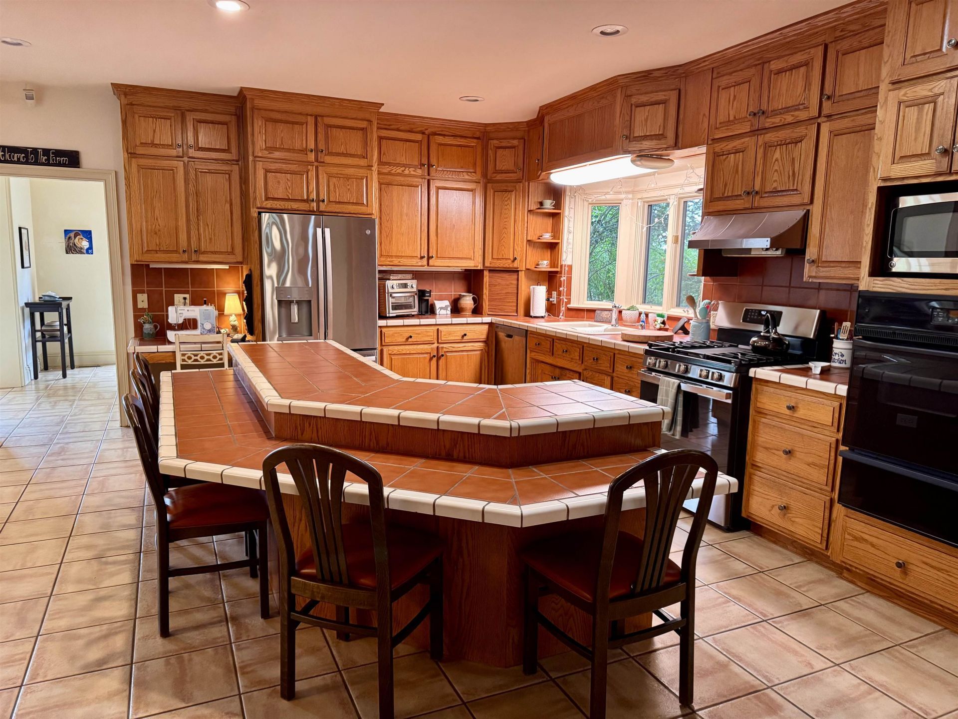 3126 Fairbanks Ferry Road, Havana, FL 32333 Photo