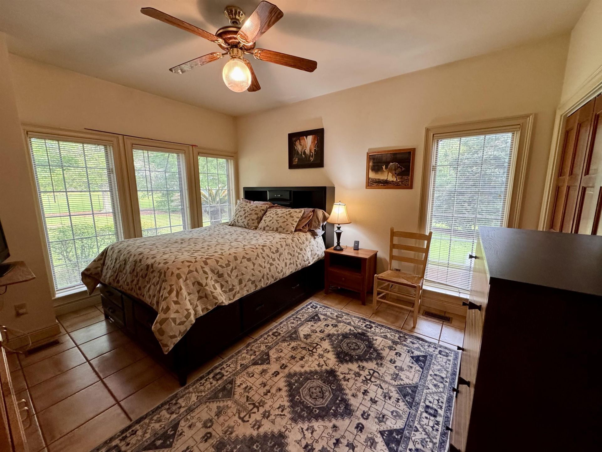 3126 Fairbanks Ferry Road, Havana, FL 32333 Photo