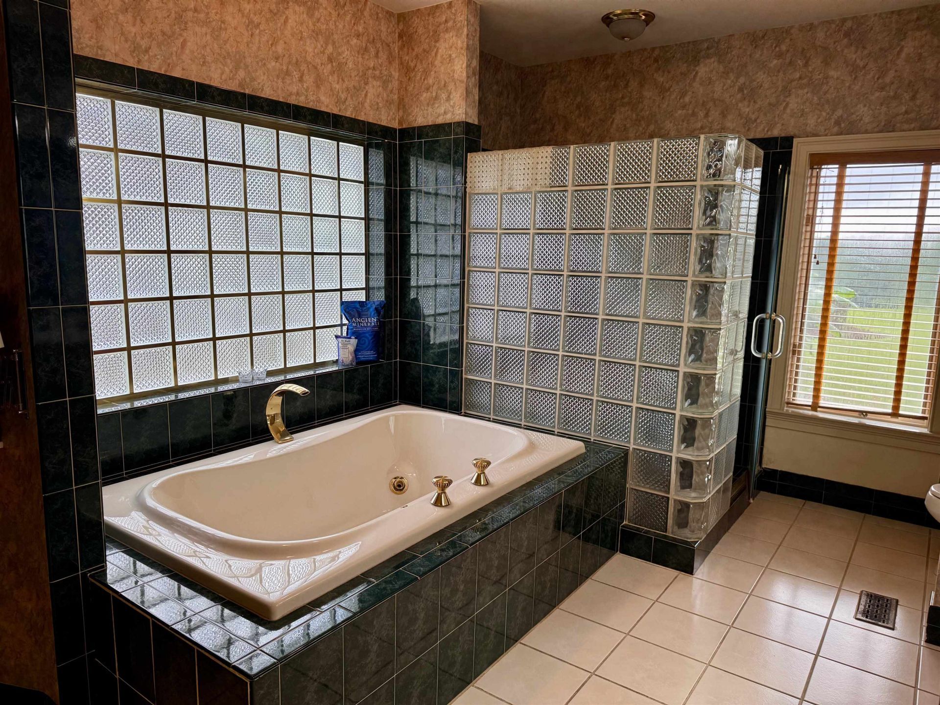 3126 Fairbanks Ferry Road, Havana, FL 32333 Photo