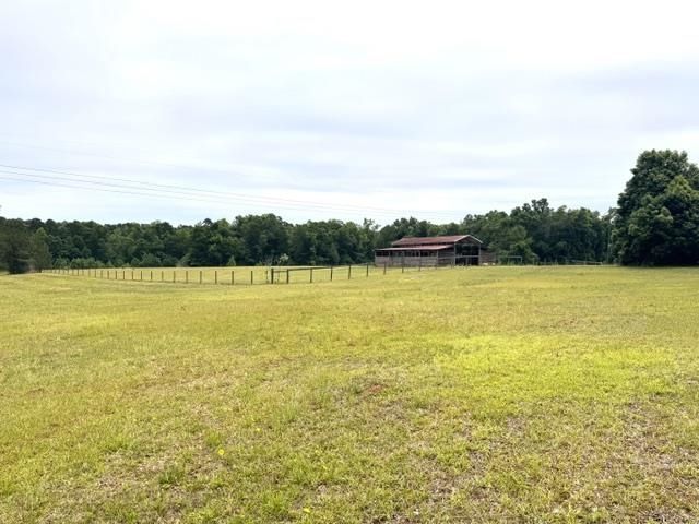 3126 Fairbanks Ferry Road, Havana, FL 32333 Photo