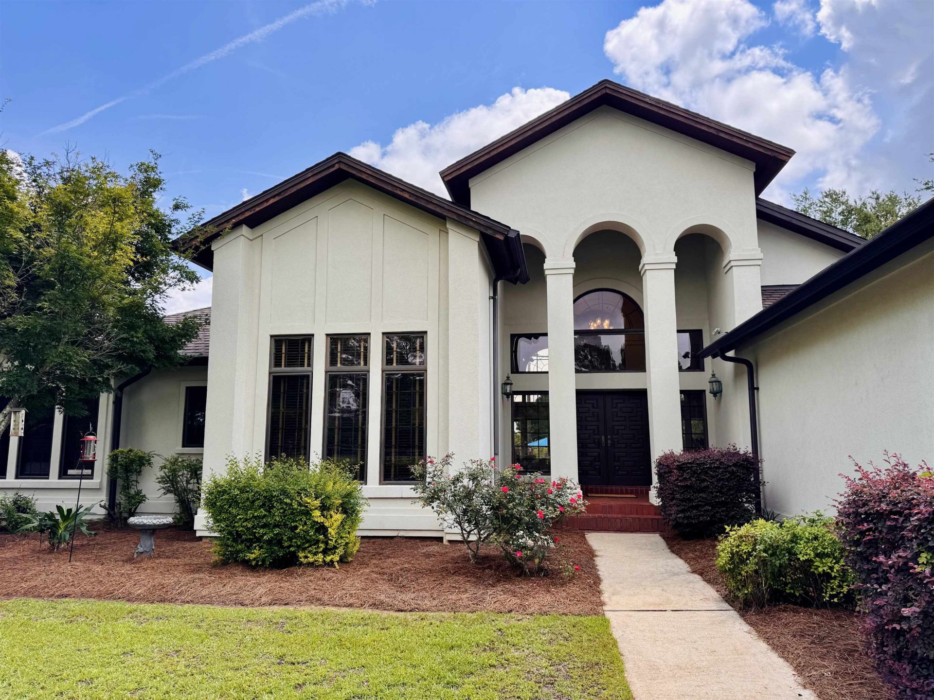 3126 Fairbanks Ferry Road, Havana, FL 32333 Photo