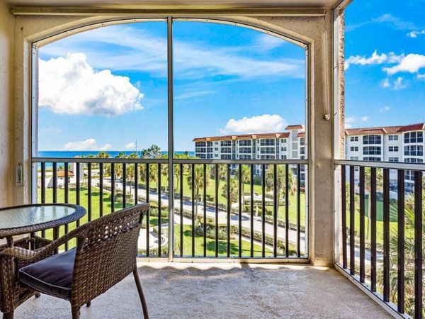 2871 N Ocean Boulevard, Unit C417, Boca Raton, FL 33431