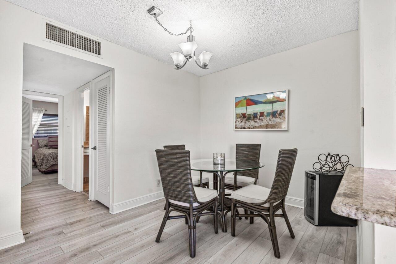 2871 N Ocean Boulevard, Unit C417, Boca Raton, FL 33431 Photo
