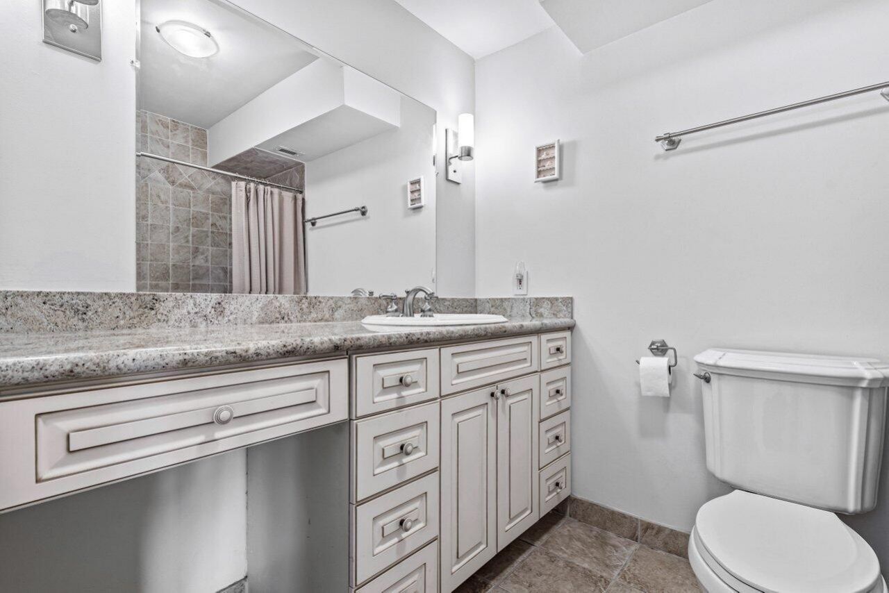 2871 N Ocean Boulevard, Unit C417, Boca Raton, FL 33431 Photo