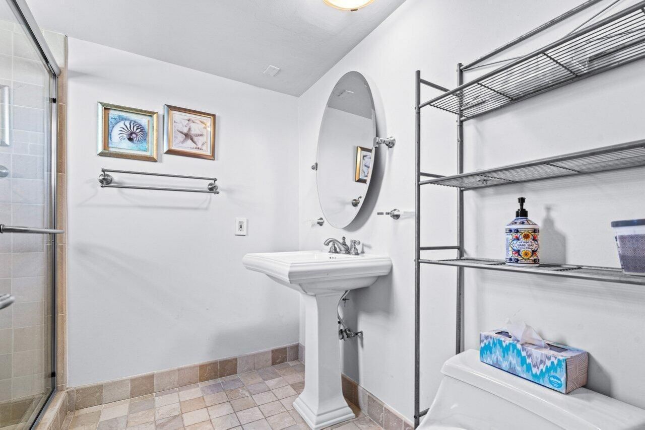 2871 N Ocean Boulevard, Unit C417, Boca Raton, FL 33431 Photo