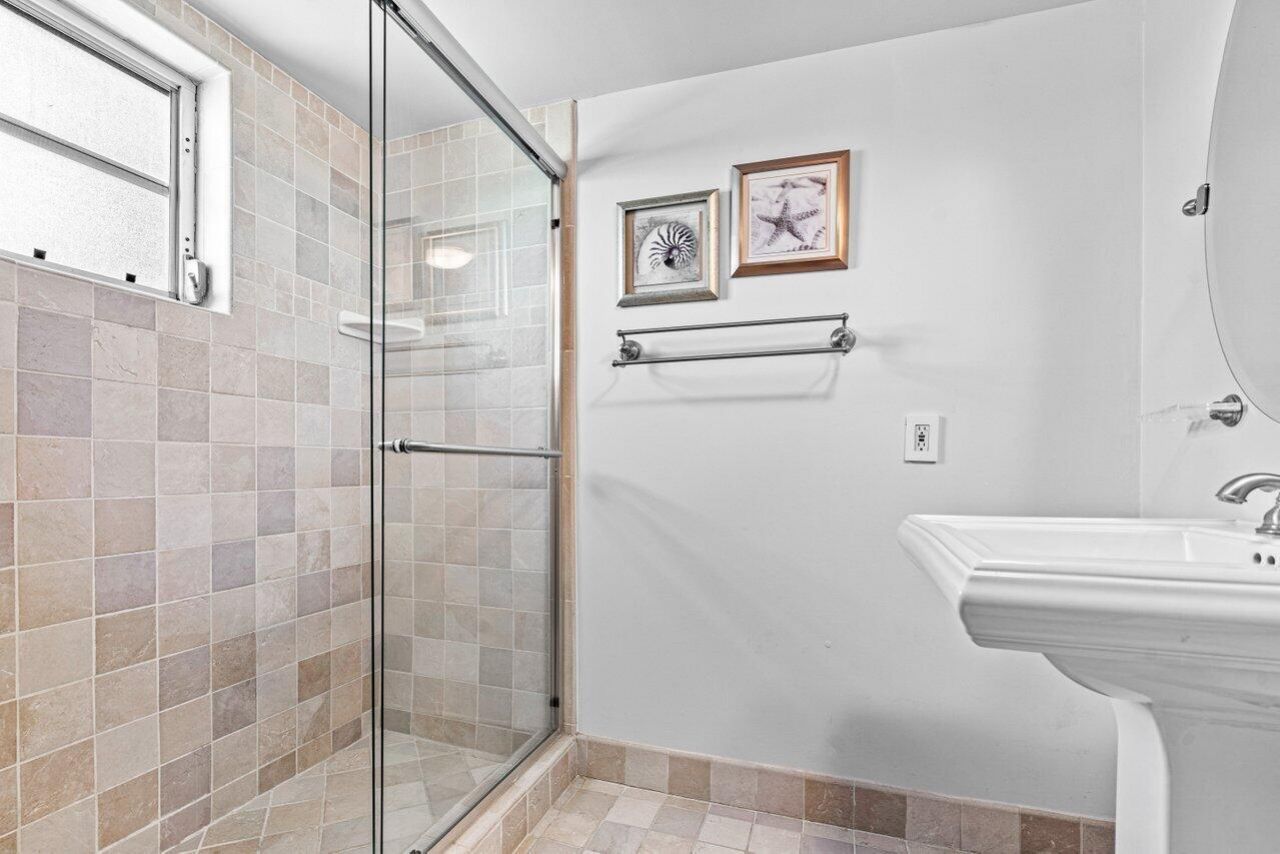 2871 N Ocean Boulevard, Unit C417, Boca Raton, FL 33431 Photo