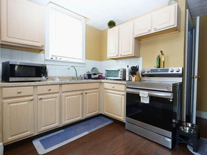 442 Woodbury Avenue, Columbus, OH 43223 Photo 10