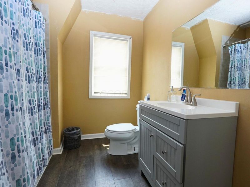 442 Woodbury Avenue, Columbus, OH 43223 Photo 11