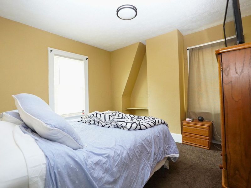 442 Woodbury Avenue, Columbus, OH 43223 Photo 15