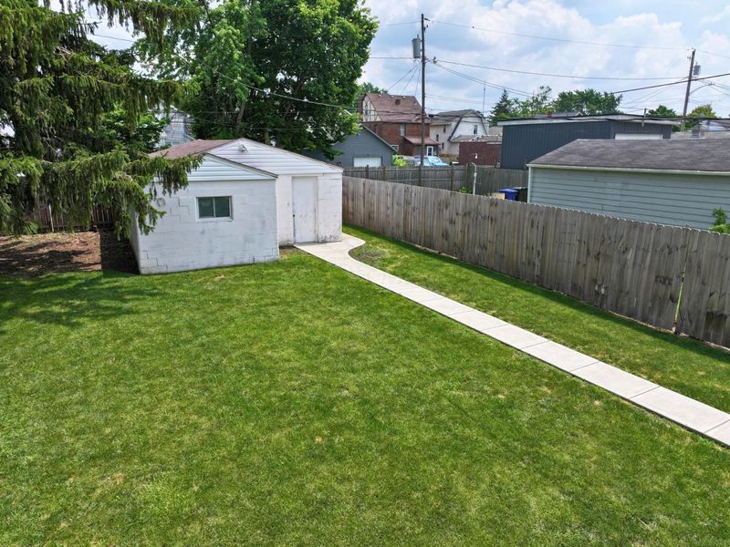 442 Woodbury Avenue, Columbus, OH 43223 Photo 26