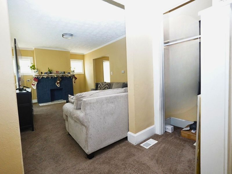 442 Woodbury Avenue, Columbus, OH 43223 Photo 5