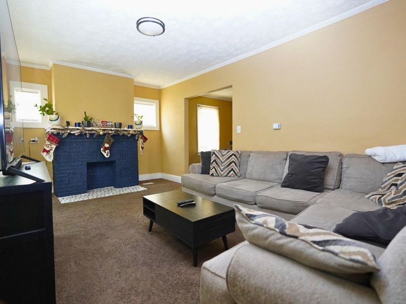 442 Woodbury Avenue, Columbus, OH 43223 Photo 6