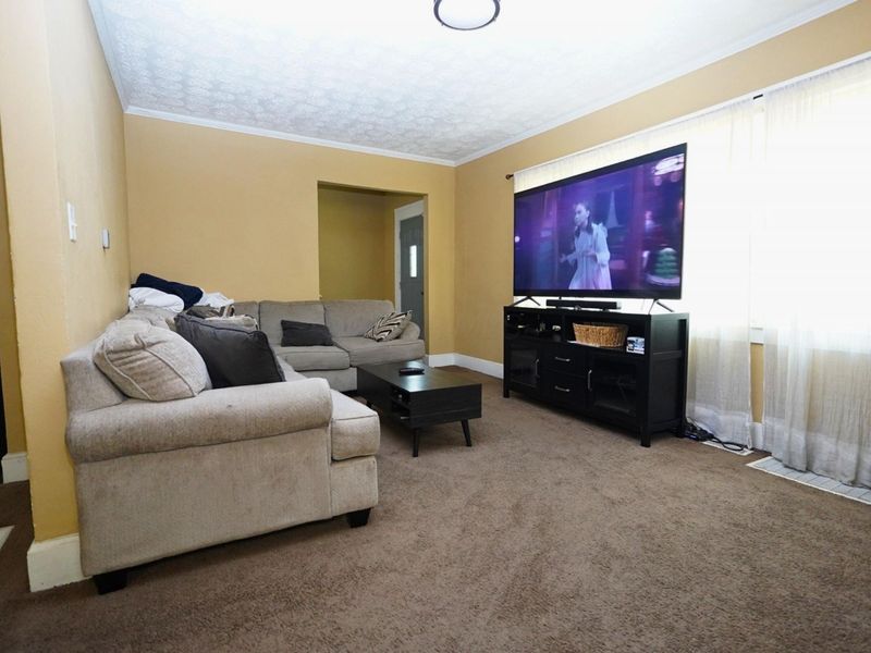 442 Woodbury Avenue, Columbus, OH 43223 Photo 7
