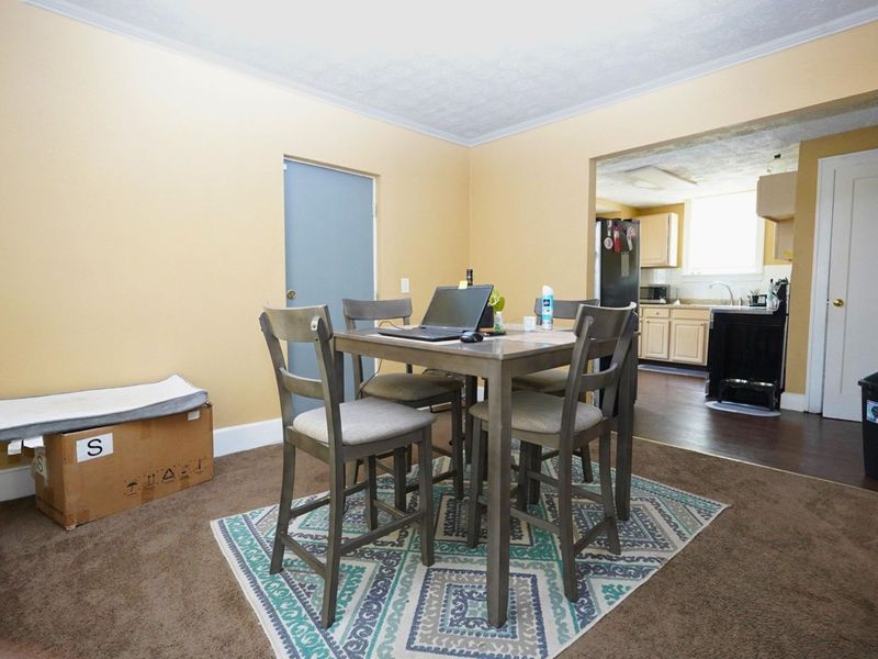 442 Woodbury Avenue, Columbus, OH 43223 Photo 8