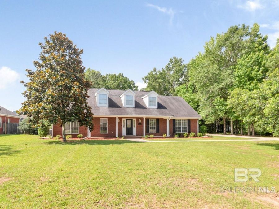Property Image 36