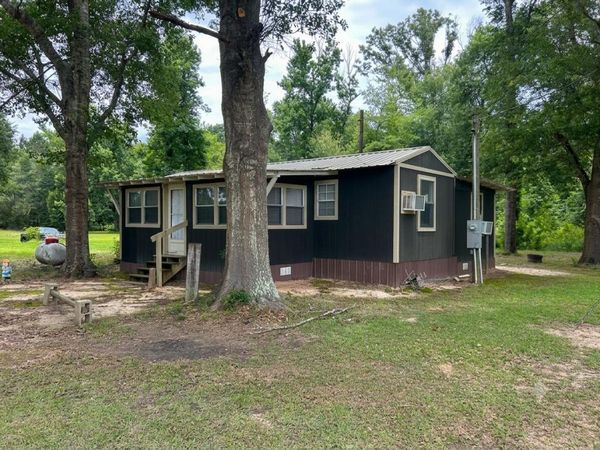 189 Joe Hennigan Rd, Merryville, LA 70653