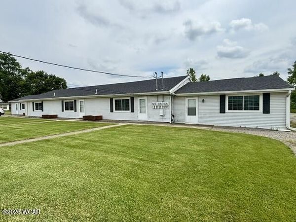 6705-6713 State Route 224, Ottawa, OH 45875