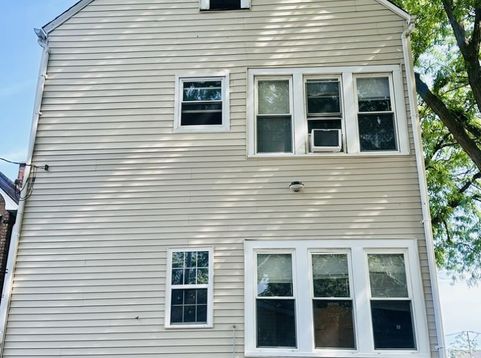 Main Photo